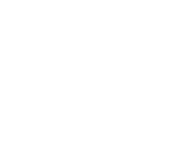 Evolution games at Olympus Bet Casino