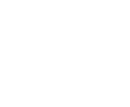 Hacksaw games at Olympus Bet Casino