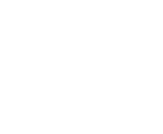 NetEnt games at Olympus Bet Casino