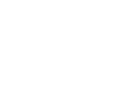 Pragmatic Play games at Olympus Bet Casino