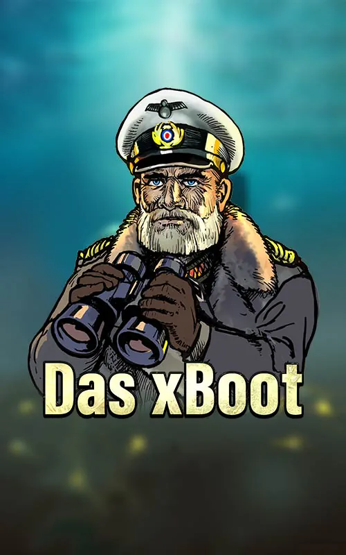 Das xBoot at Olympus Bet Casino